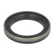 Bague d'étanchéité, arbre de transmission BTA B06-2172 - Visuel 1
