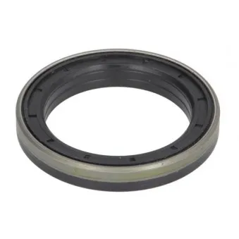 Bague d'étanchéité, arbre de transmission BTA B06-2172