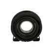 Suspension, arbre de cardan BTA G9X002BTA - Visuel 1