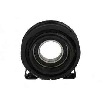 Suspension, arbre de cardan BTA G9X002BTA