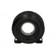 Suspension, arbre de cardan BTA G9X002BTA - Visuel 2