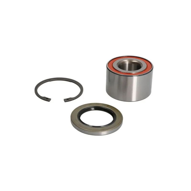 Roulement de roue avant BTA H12046BTA