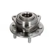 Moyeu de roue avant BTA H1Y013BTA - Visuel 1