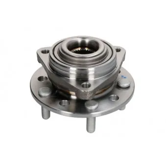 Moyeu de roue avant BTA H1Y013BTA