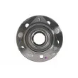 Moyeu de roue avant BTA H1Y013BTA - Visuel 2