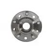 Moyeu de roue avant BTA H1Y013BTA - Visuel 3