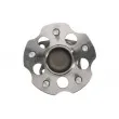 Roulement de roue arrière BTA H22097BTA - Visuel 3