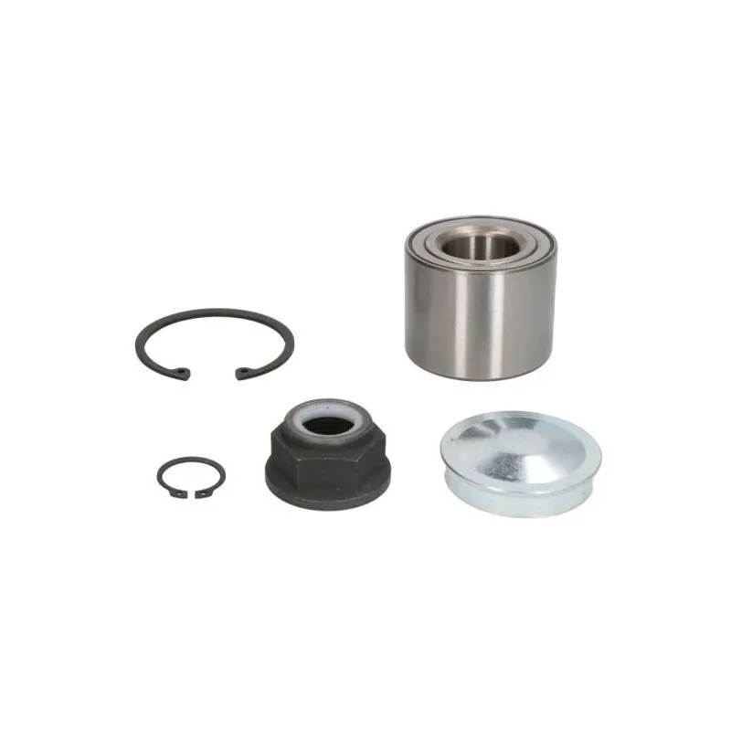 Roulement de roue arrière BTA H2R044BTA