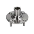 Moyeu de roue avant BTA H53010BTA - Visuel 1