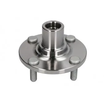 Moyeu de roue avant BTA H53010BTA