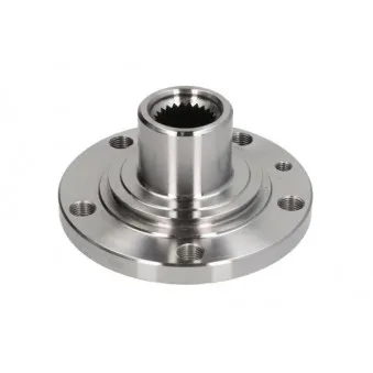 Moyeu de roue avant BTA H5D005BTA
