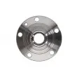 Moyeu de roue avant BTA H5D005BTA - Visuel 2