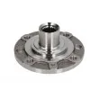 Moyeu de roue avant BTA H5F009BTA - Visuel 1