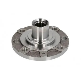 Moyeu de roue avant BTA H5F009BTA