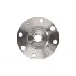 Moyeu de roue avant BTA H5F009BTA - Visuel 3