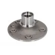 Moyeu de roue avant BTA H5M005BTA - Visuel 1