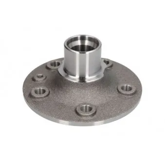 Moyeu de roue avant BTA H5M005BTA