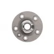 Moyeu de roue avant BTA H5M005BTA - Visuel 2