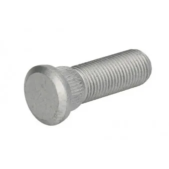 Boulon de roue BTA H60008BTA