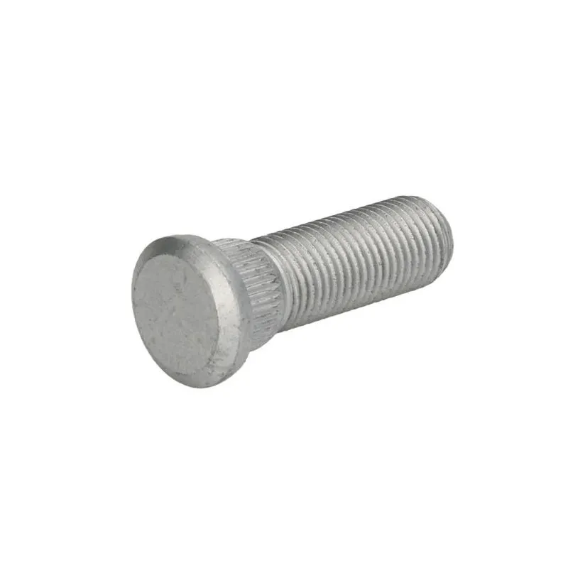 Boulon de roue BTA H60008BTA