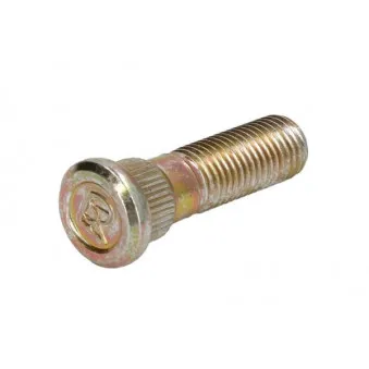 Boulon de roue BTA H60012BTA