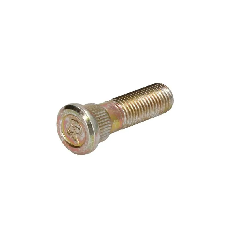 Boulon de roue BTA H60012BTA
