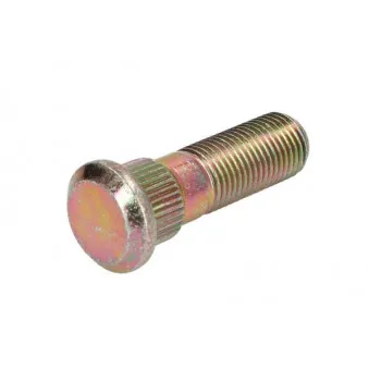 Boulon de roue BTA H60013BTA