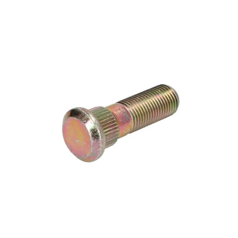 Boulon de roue BTA H60013BTA