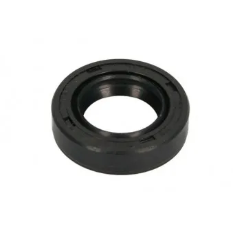 Bague d'étanchéité, arbre à cames BTA N10510