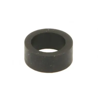 Bague d'étanchéité, injecteur ENGITECH ENT280114