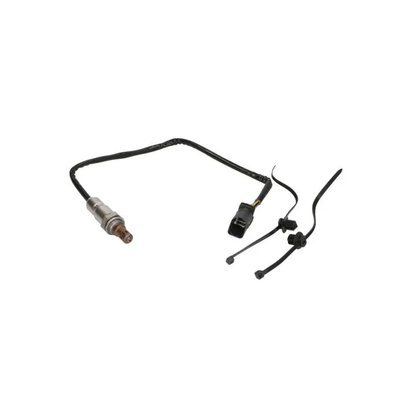 Sonde lambda ENGITECH ENT600070
