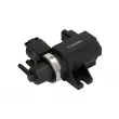 Transmetteur de pression, controle des gaz d'échappement ENGITECH ENT830039 - Visuel 1