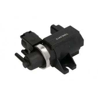 Transmetteur de pression, controle des gaz d'échappement ENGITECH ENT830039