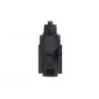 Transmetteur de pression, controle des gaz d'échappement ENGITECH ENT830039 - Visuel 2