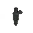 Injecteur ENGITECH ENT900002 - Visuel 1