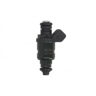 Injecteur ENGITECH