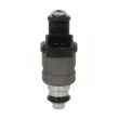 Injecteur ENGITECH ENT900002 - Visuel 2