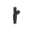 Injecteur ENGITECH ENT900003 - Visuel 1