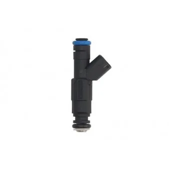 Injecteur ENGITECH ENT900003