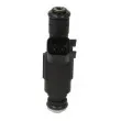 Injecteur ENGITECH ENT900003 - Visuel 2