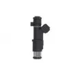 Injecteur ENGITECH ENT900004 - Visuel 1