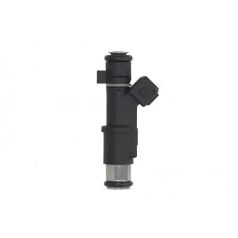 Injecteur ENGITECH