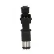 Injecteur ENGITECH ENT900004 - Visuel 2