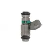 Injecteur ENGITECH ENT900007 - Visuel 1
