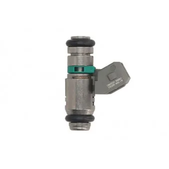Injecteur ENGITECH