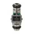 Injecteur ENGITECH ENT900007 - Visuel 2