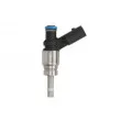 Injecteur ENGITECH ENT900016 - Visuel 1
