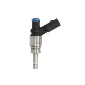 Injecteur ENGITECH ENT900016