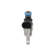 Injecteur ENGITECH ENT900016 - Visuel 2