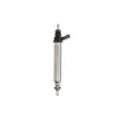Injecteur ENGITECH ENT900017 - Visuel 1